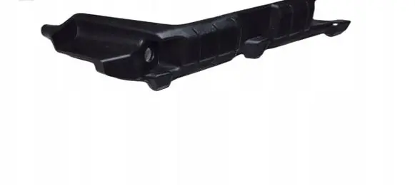 Hyundai Kona II Front bumper mounting bracket