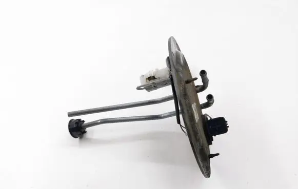 Mazda CX-5 Fuel level sensor KD55