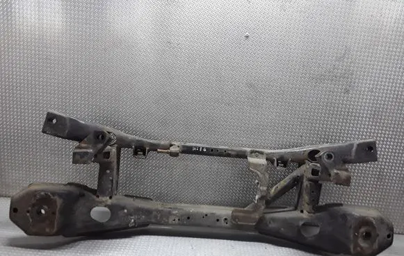 Volvo V50 Rear subframe 