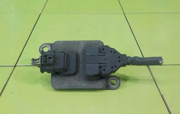 Mercedes-Benz Vito Viano W447 Lambda probe sensor A0009059603 CL21