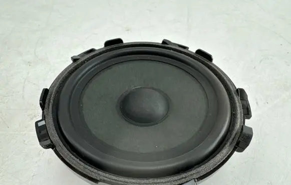 Mercedes-Benz EQC Panel speaker A2058201002