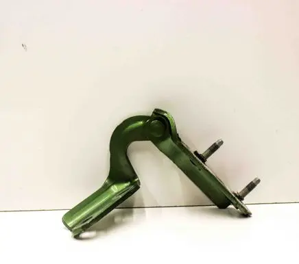 Ford Kuga III Tailgate/trunk/boot hinge LJ6BS42901AB