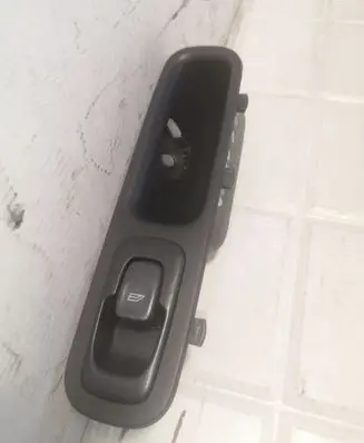 Volvo S80 Electric window control switch 9476695 4970