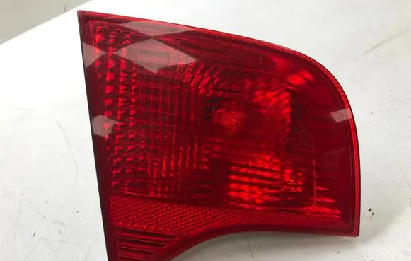 Audi A4 S4 B7 8E 8H Tailgate rear/tail lights 965159 96503801