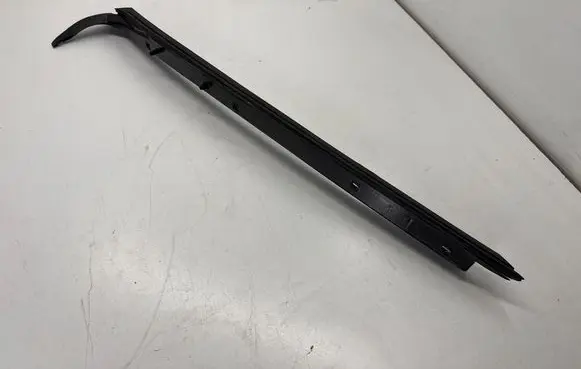 Ford Mustang VI Other interior part FR3B7602565