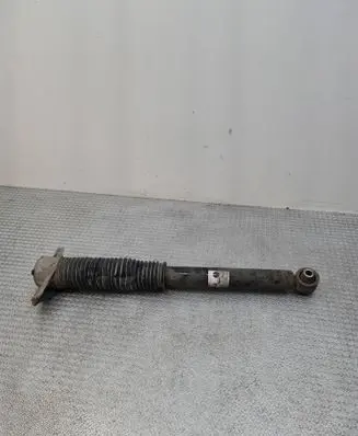 KIA Sportage Rear shock absorber/damper 55300F1030