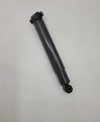 Mercedes-Benz Vito Viano W638 Rear shock absorber/damper A0053265800