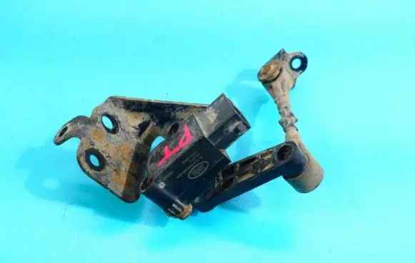 Land Rover Discovery Sport Headlight ballast module Xenon BJ32-3D026-AA IMPRK1311017