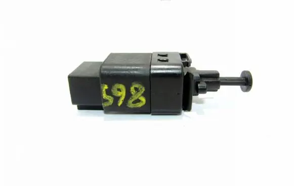 Chevrolet Kalos Brake pedal sensor switch 96440925