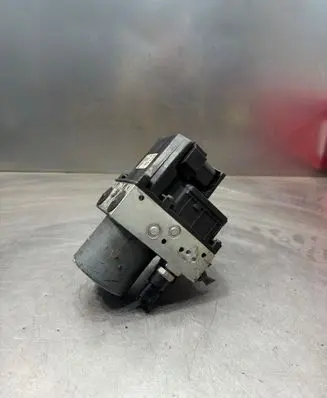 Toyota Corolla E120 E130 ABS Pump 8954102041 30649 291198