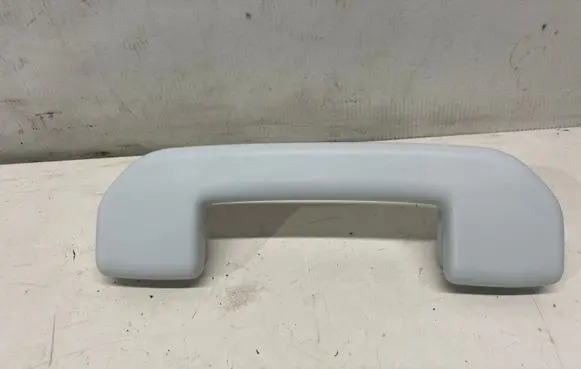 Peugeot 3008 II Front interior roof grab handle 98012428PR