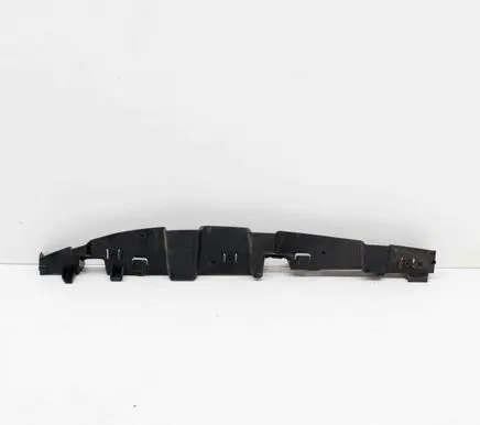 BMW i3 Fender mounting bracket 7299183