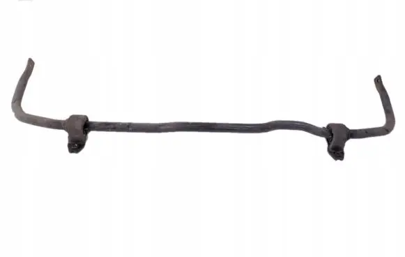 Audi TT TTS Mk2 Front anti-roll bar/sway bar
