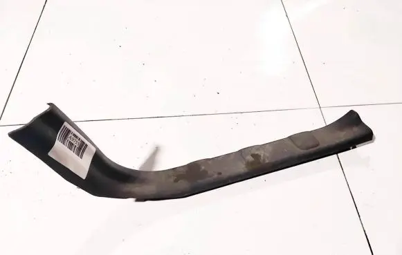 Nissan Pathfinder R51 Rear sill trim cover 769b7eb400
