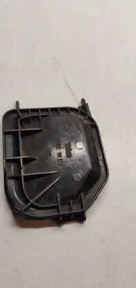 Audi A4 S4 B7 8E 8H Headlight/headlamp dust cover