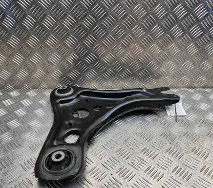 Audi Q4 Sportback e-tron Front lower control arm/wishbone 1EA407151A