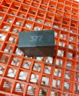Audi A8 S8 D2 4D Other relay 4B0955531A 72WA401 9260600