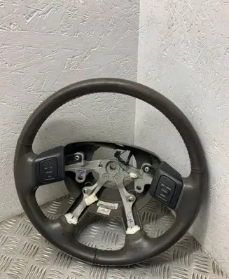 Dodge Durango Steering wheel 14117D18686 5JE191J8AH