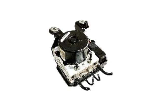 Volvo V70 ABS Pump 31329139 P31329139