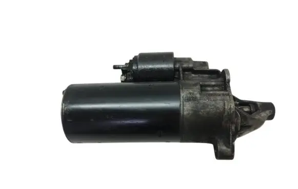 Volkswagen PASSAT B5 Starter motor 1005821478