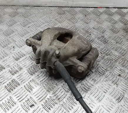 Peugeot 308 Front brake caliper
