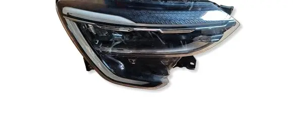 Renault Arkana Headlight/headlamp 