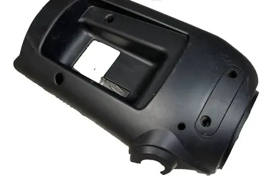 Fiat Ducato Steering wheel column trim 1311115070 1311117070