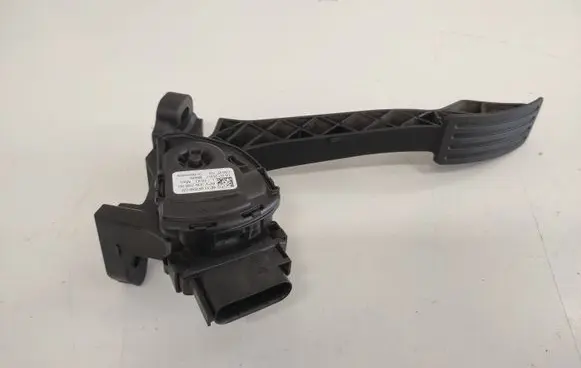 Ford Transit Accelerator throttle pedal 6C119F836CB 00923800