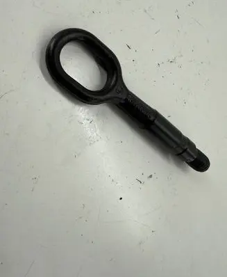Audi Q3 F3 Towing hook eye 8K0805615A