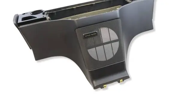 BMW Z3 E36 Glove box 8399085 8399065 8398958