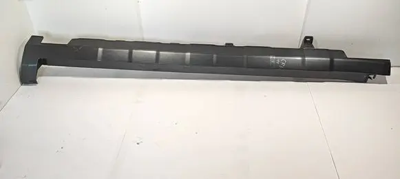 Honda CR-V Sill 71800SWWG010M1
