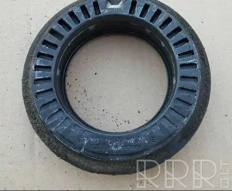 Audi A3 S3 8V Front upper strut mount 5Q0412249E