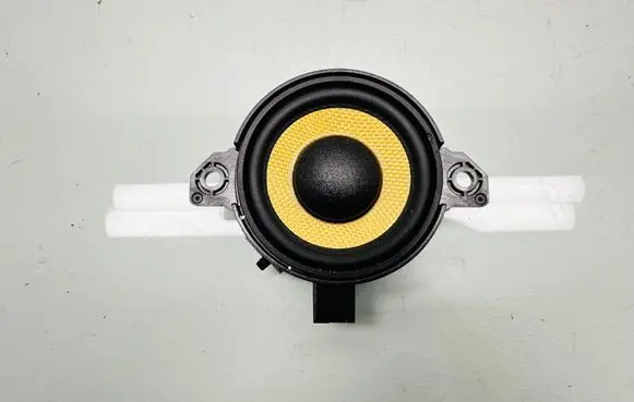 Volvo V90 Cross Country Rear door speaker 31456665 17W52D0221