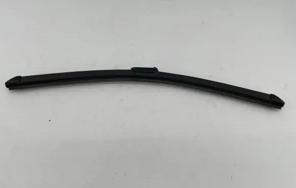 Volkswagen Scirocco Windshield/front glass wiper blade 1K8955426D 1K8998002