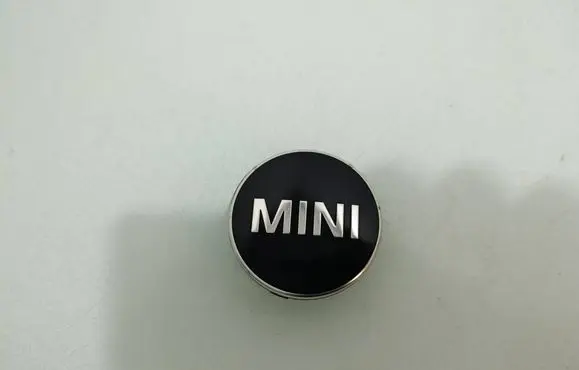 Mini Clubman F54 Original wheel cap 6861092