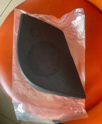 Mercedes-Benz CL C216 Front door speaker cover trim A2168270340 2168270340
