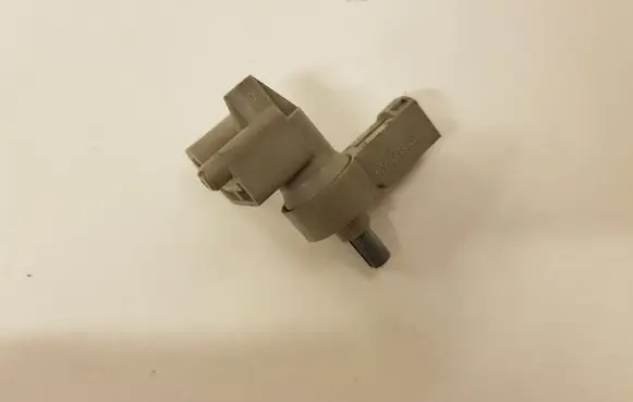 Ford Mustang VI Hand parking brake sensor 2L2T15852AC