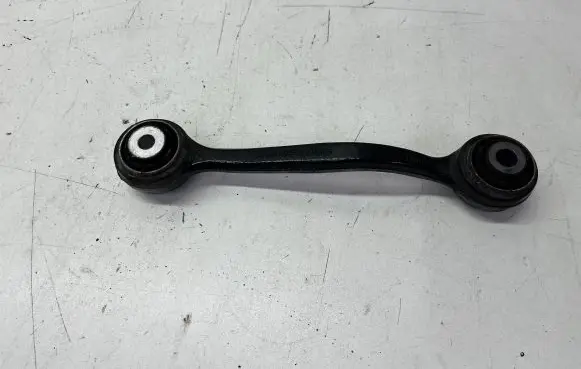 BMW X3 F25 Rear control arm 6786991