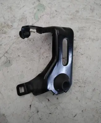 Hyundai Ioniq Other engine bay part