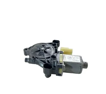 Ford Kuga III Rear door window regulator motor CM0941000 0130822091