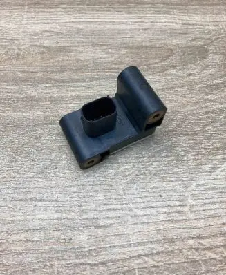 BMW X5 E70 Airbag deployment crash/impact sensor 6911003 0285003900