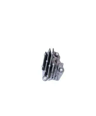 Skoda Rapid (NH) Xenon control unit/module 6JB941475