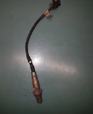 Opel Mokka Lambda probe sensor 55568266
