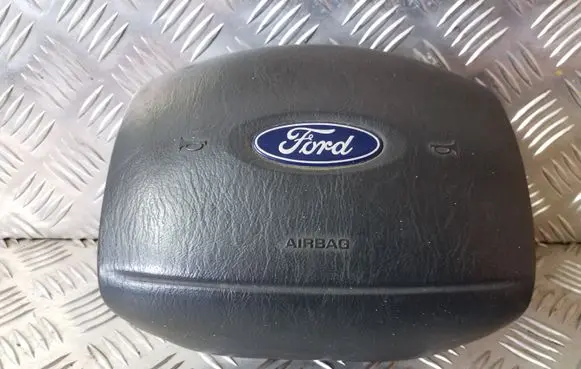 Ford Transit Steering wheel airbag YC1AV043B13ANW