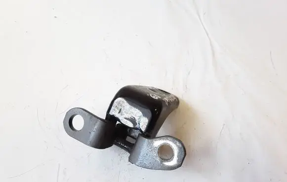 Honda Accord Front door upper hinge NOCODE