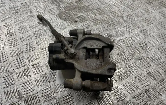 Audi A3 S3 8V Rear brake caliper 5Q0615405