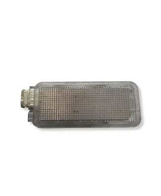 Citroen Xsara Picasso Other interior light 