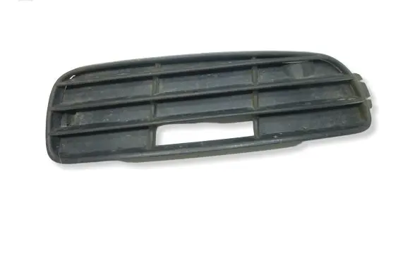 Audi 80 90 S2 B4 Front bumper lower grill 8A0807346A 8A0807346C
