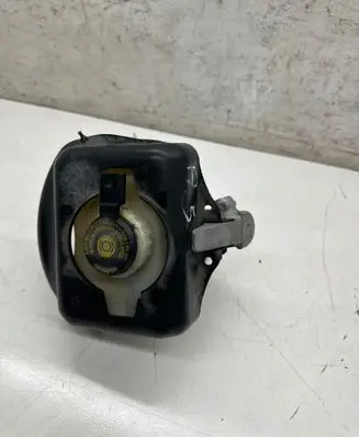 Audi A5 8T 8F Brake fluid reservoir 8K0611301