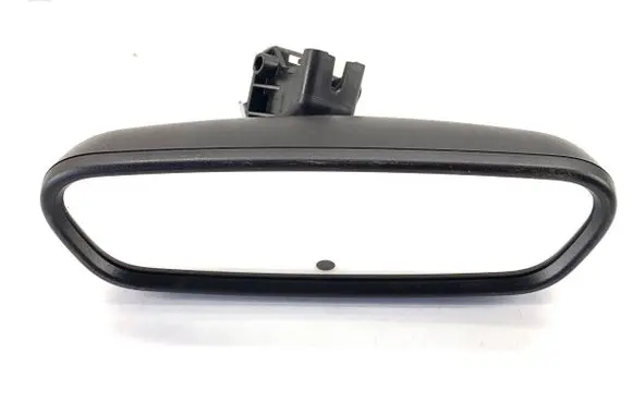 Opel Corsa F Rear view mirror (interior) 9840410080